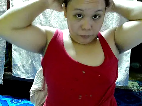 Snapshot of hotcastlexxx chatting on 28, 5, 2026 hotcastlexxx online show from 28, 5, 2026