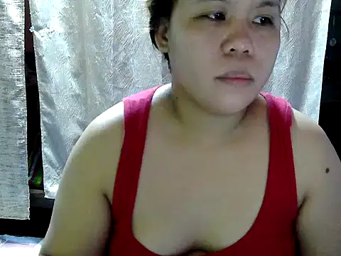 Snapshot of hotcastlexxx chatting on 3, 6, 2026 hotcastlexxx online show from 3, 6, 2026