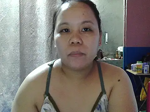 Snapshot of hotcastlexxx chatting on 22, 6, 2026 hotcastlexxx online show from 22, 6, 2026