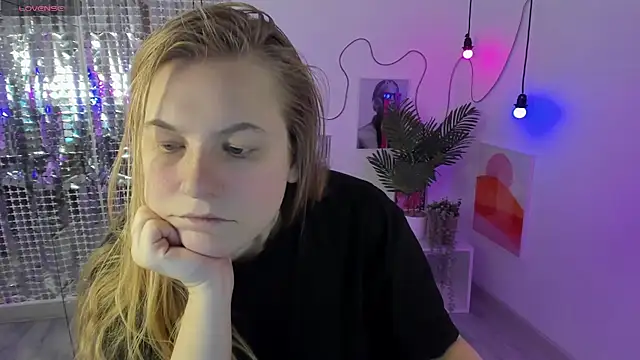 JadeSoft online show from 15, 12, 2024