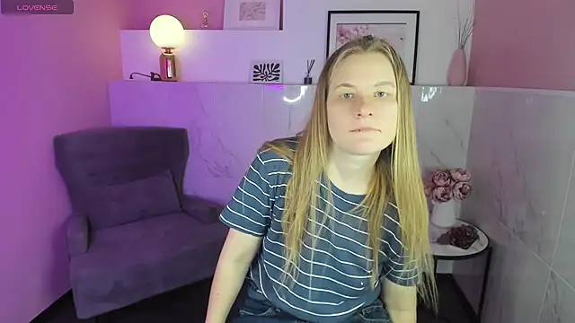 JadeSoft online show from 11, 1, 2025