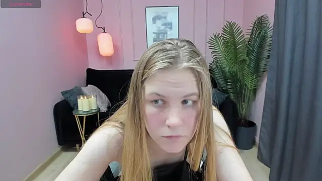 JadeSoft online show from 6, 2, 2025