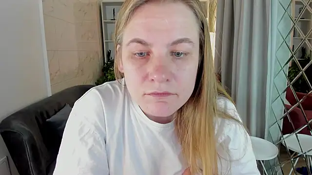 JadeSoft online show from 18, 10, 2025