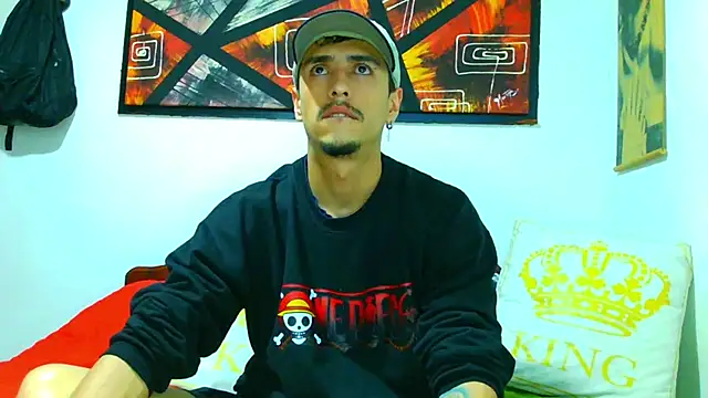 ryan maxy online show from 14, 11, 2025