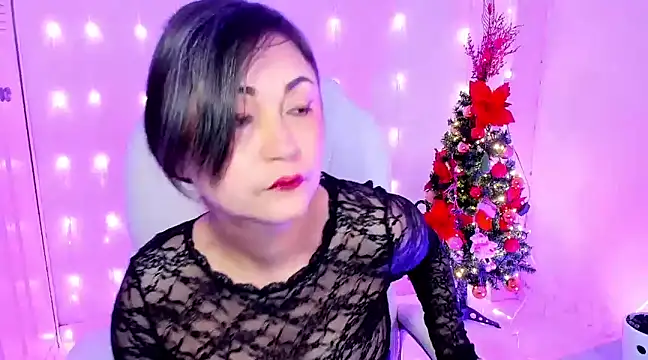Snapshot of danielahot66 chatting on 5, 12, 2024 danielahot66 online show from 5, 12, 2024