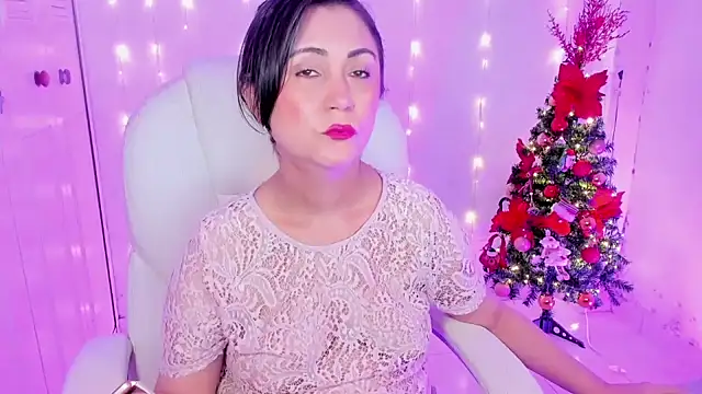 Snapshot of danielahot66 chatting on 24, 12, 2024 danielahot66 online show from 24, 12, 2024