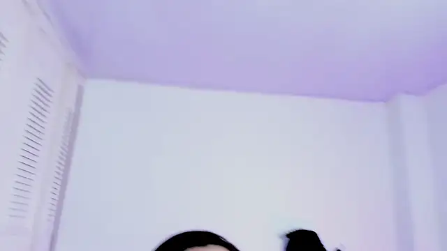 danielahot66 online show from 26, 10, 2025