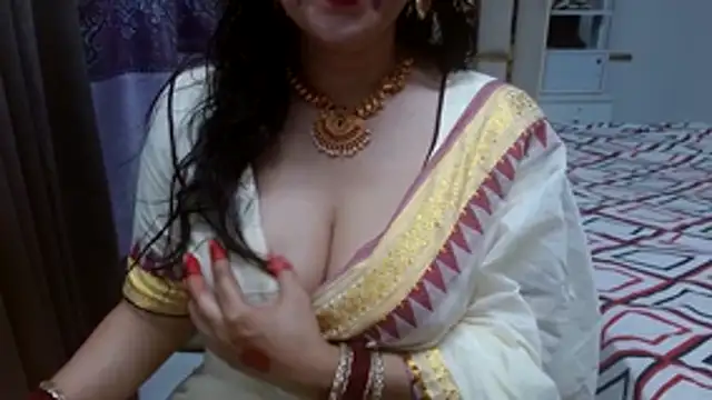 Snapshot of Lovelywife786 chatting on 12, 4, 2026 Lovelywife786 online show from 12, 4, 2026