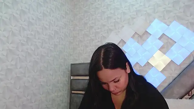 Snapshot of EmilyQueen3x chatting on 25, 9, 2025 EmilyQueen3x online show from 25, 9, 2025