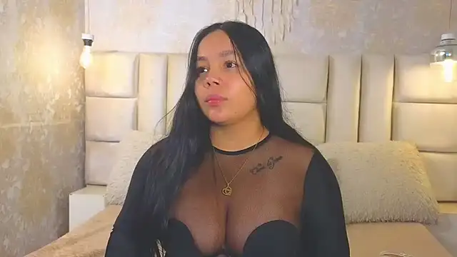 EmilyQueen3x online show from 30, 5, 2026