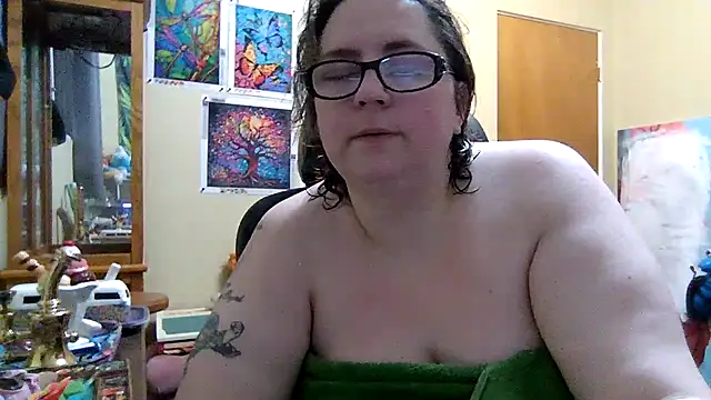 Snapshot of newfieocean chatting on 13, 12, 2024 newfieocean online show from 13, 12, 2024