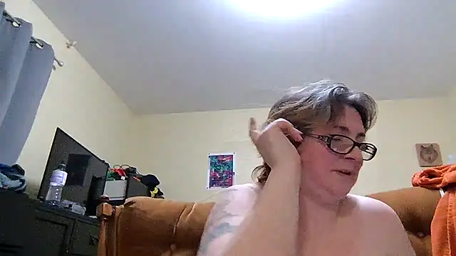 Snapshot of newfieocean chatting on 14, 12, 2024 newfieocean online show from 14, 12, 2024