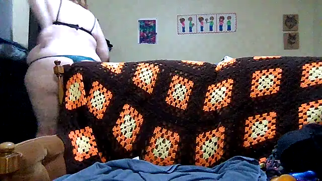 Snapshot of newfieocean chatting on 6, 2, 2025 newfieocean online show from 6, 2, 2025