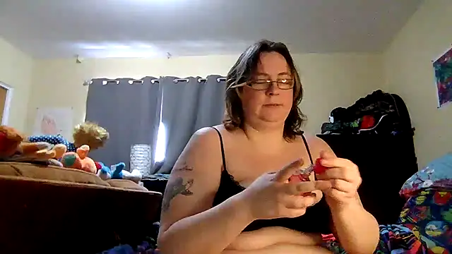 Snapshot of newfieocean chatting on 9, 3, 2025 newfieocean online show from 9, 3, 2025