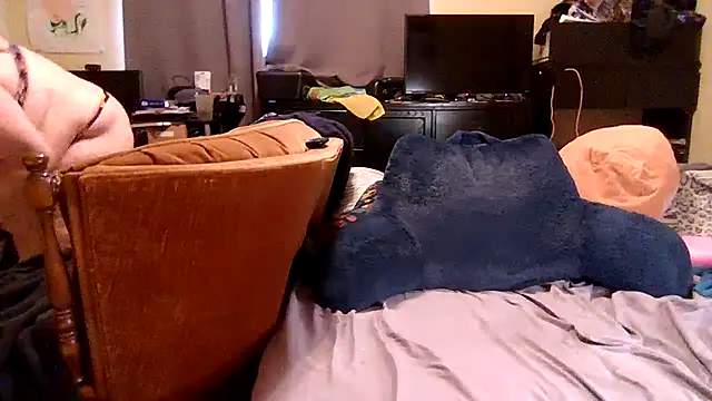 Snapshot of newfieocean chatting on 23, 10, 2025 newfieocean online show from 23, 10, 2025