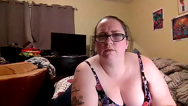 newfieocean online show from 21, 12, 2025