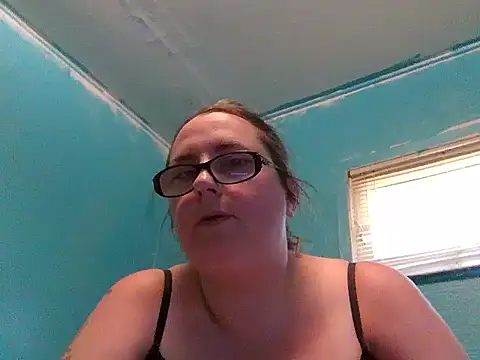 newfieocean online show from 17, 7, 2026