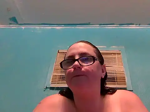 newfieocean online show from 22, 7, 2026