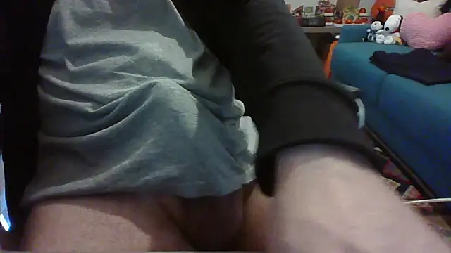 alessexxx24 online show from 24, 4, 2026