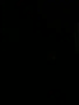 Snapshot of Jesterday chatting on 31, 10, 2025 Jesterday online show from 31, 10, 2025