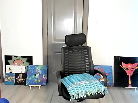 Snapshot of _Hello_Titty_ chatting on 12, 4, 2026 Hello Titty online show from 12, 4, 2026