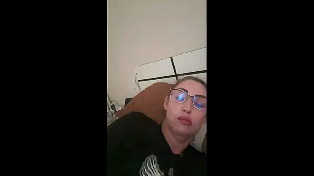 RAIRAsexy online show from 15, 12, 2025