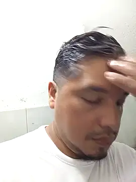 Vulckano43 online show from 26, 6, 2026