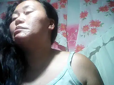 Snapshot of Sexyhorney4u chatting on 27, 12, 2024 Sexyhorney4u online show from 27, 12, 2024