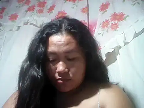 Snapshot of Sexyhorney4u chatting on 28, 12, 2024 Sexyhorney4u online show from 28, 12, 2024