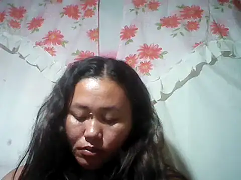 Snapshot of Sexyhorney4u chatting on 28, 12, 2024 Sexyhorney4u online show from 28, 12, 2024