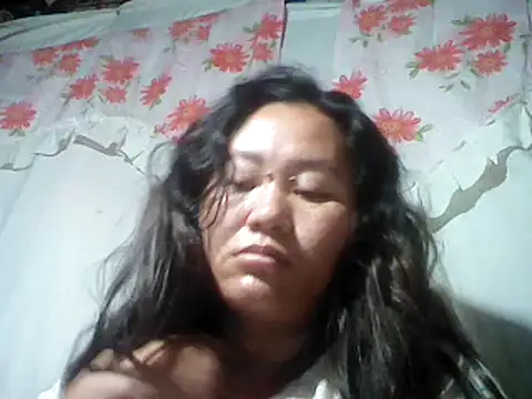 Snapshot of Sexyhorney4u chatting on 29, 12, 2024 Sexyhorney4u online show from 29, 12, 2024