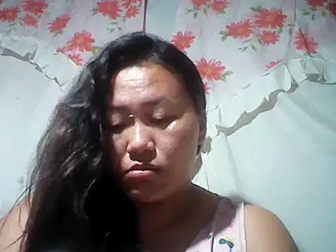 Snapshot of Sexyhorney4u chatting on 2, 1, 2025 Sexyhorney4u online show from 2, 1, 2025