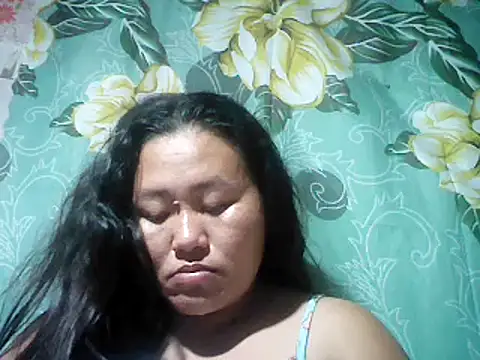 Snapshot of Sexyhorney4u chatting on 3, 1, 2025 Sexyhorney4u online show from 3, 1, 2025