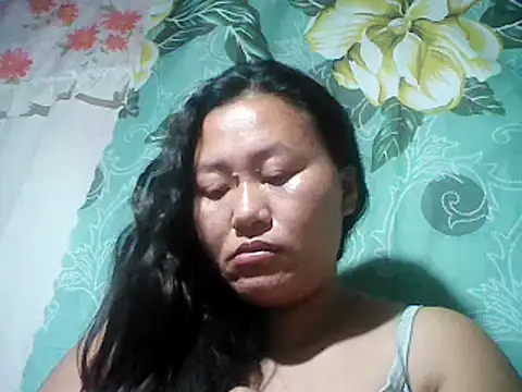 Snapshot of Sexyhorney4u chatting on 3, 1, 2025 Sexyhorney4u online show from 3, 1, 2025