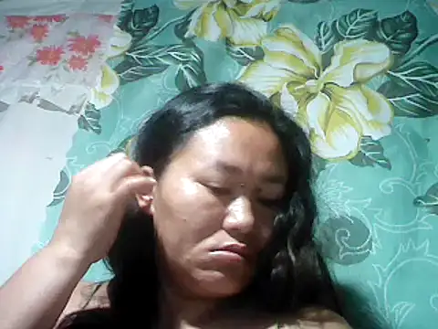 Snapshot of Sexyhorney4u chatting on 4, 1, 2025 Sexyhorney4u online show from 4, 1, 2025