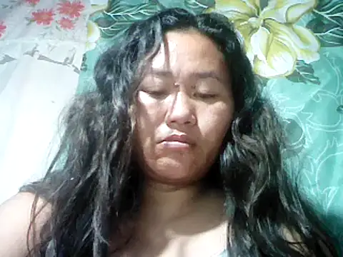 Snapshot of Sexyhorney4u chatting on 6, 1, 2025 Sexyhorney4u online show from 6, 1, 2025