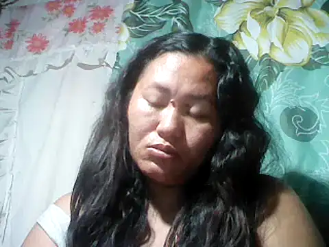 Snapshot of Sexyhorney4u chatting on 7, 1, 2025 Sexyhorney4u online show from 7, 1, 2025