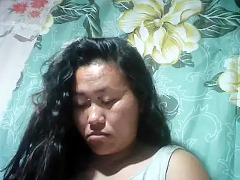 Snapshot of Sexyhorney4u chatting on 8, 1, 2025 Sexyhorney4u online show from 8, 1, 2025