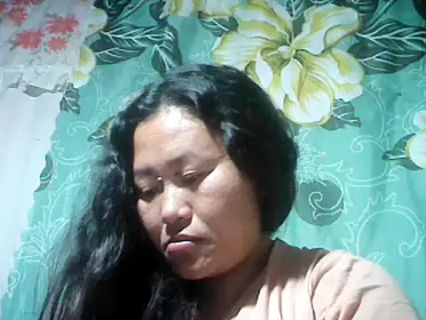 Snapshot of Sexyhorney4u chatting on 8, 1, 2025 Sexyhorney4u online show from 8, 1, 2025