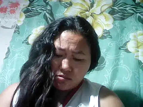 Snapshot of Sexyhorney4u chatting on 9, 1, 2025 Sexyhorney4u online show from 9, 1, 2025