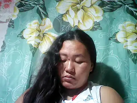 Snapshot of Sexyhorney4u chatting on 10, 1, 2025 Sexyhorney4u online show from 10, 1, 2025