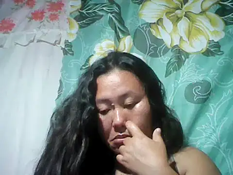 Snapshot of Sexyhorney4u chatting on 10, 1, 2025 Sexyhorney4u online show from 10, 1, 2025