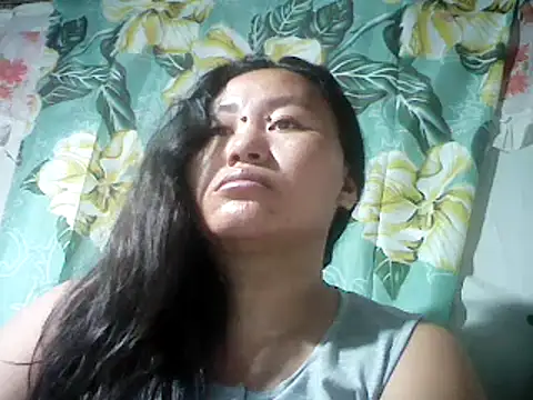 Snapshot of Sexyhorney4u chatting on 11, 1, 2025 Sexyhorney4u online show from 11, 1, 2025