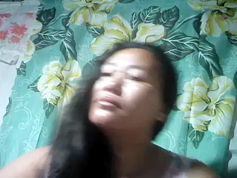 Snapshot of Sexyhorney4u chatting on 12, 1, 2025 Sexyhorney4u online show from 12, 1, 2025