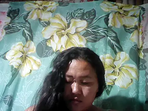 Snapshot of Sexyhorney4u chatting on 13, 1, 2025 Sexyhorney4u online show from 13, 1, 2025