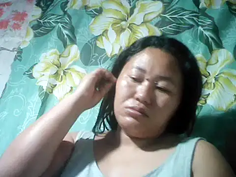 Snapshot of Sexyhorney4u chatting on 14, 1, 2025 Sexyhorney4u online show from 14, 1, 2025