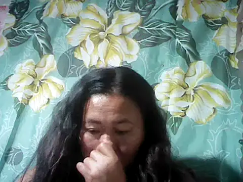 Snapshot of Sexyhorney4u chatting on 16, 1, 2025 Sexyhorney4u online show from 16, 1, 2025