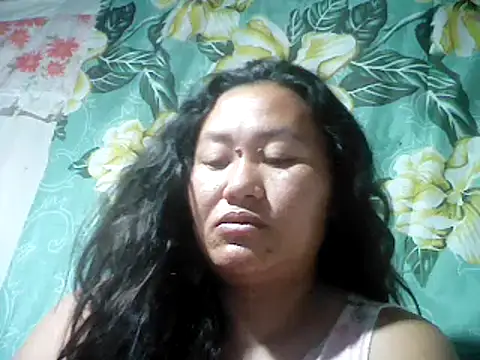 Snapshot of Sexyhorney4u chatting on 16, 1, 2025 Sexyhorney4u online show from 16, 1, 2025