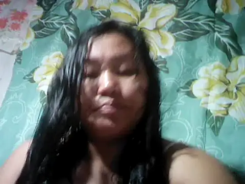 Snapshot of Sexyhorney4u chatting on 17, 1, 2025 Sexyhorney4u online show from 17, 1, 2025