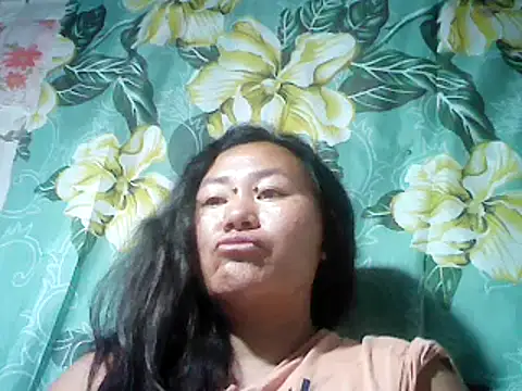 Snapshot of Sexyhorney4u chatting on 17, 1, 2025 Sexyhorney4u online show from 17, 1, 2025